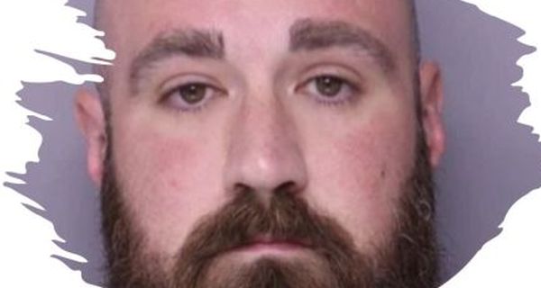 Perry Hall High School gym teacher arrested on multiple counts of child sexual abuse