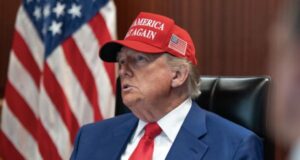 Homeland Security issues heightened terror threat for Americans and the U.S.