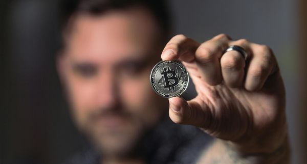 New research reveals Top 10 most ‘crypto-ready’ states