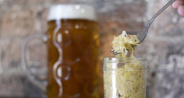 Gut Health Trends: Do Peptides, Sea Moss, and Hormone Therapy Really Work?