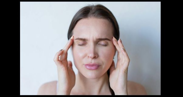 The Migraine-Free Menu: What to eat, and what to avoid, to stop headaches before they start