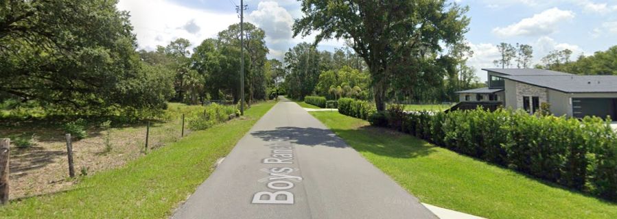 Ace News Today: Endangered teen missing from Altoona