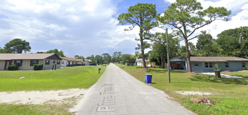 Ace News Today: Police arrest woman after discovering seven deceased pets left behind in abandoned home