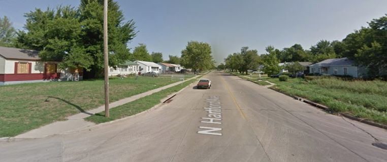 Ace News Today: Shooter connected to rape of 15-year-old girl, thanks to an alert hospital employee