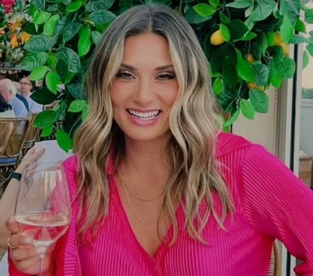 Ace News Today - Teacher slammed with 52 additional charges of child  sexual abuse. Image credit: X