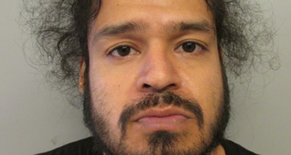 Shooter connected to rape of 15-year-old girl, thanks to an alert hospital employee