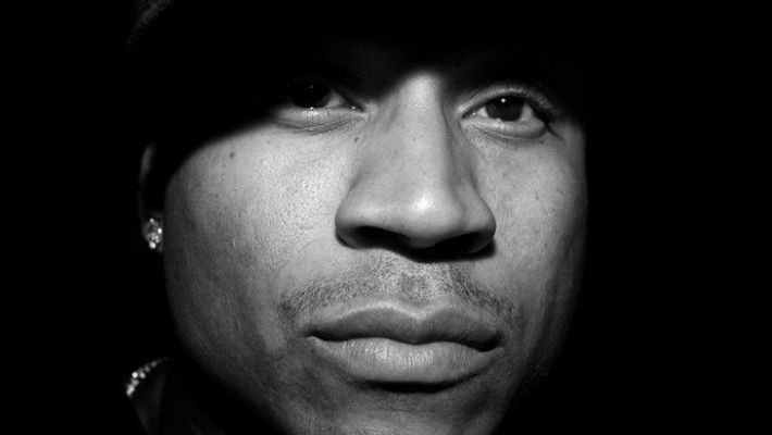 Ace News Today: ‘Hip Hop Was Born Here’ TV docuseries to explore creation, evolution, culture, legacy of Hip-Hop. Image credit: X