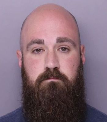 Ace News Today: Perry Hall High School gym teacher arrested on multiple counts of child sexual abuse. Image credit: BCPD