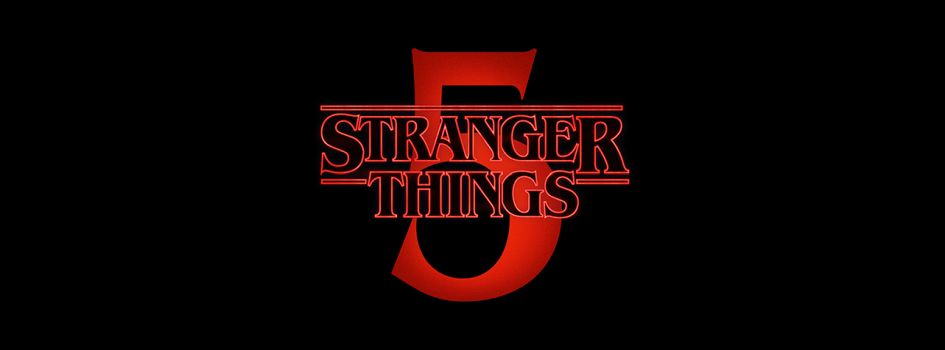 Ace News Today: Netflix announces release dates for fifth and final season of ‘Stranger Things’. IMage credit, Facebook