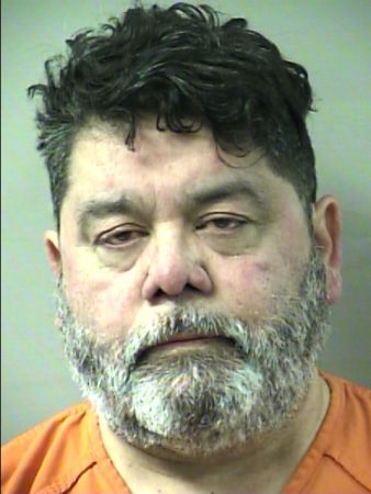 Ace News Today: Crestview teacher charged with having sexual relationship with minor student, 20 years ago