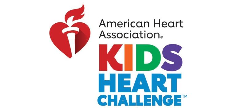 Ace News Today: Harford Co. Public Schools raise over $270,000 for American Heart Association. Image credit: X