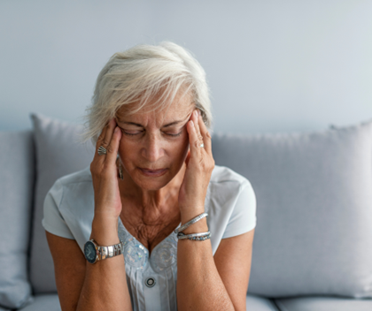 Ace News Today: The Migraine-Free Menu: What to eat, and what to avoid, to stop headaches before they start 