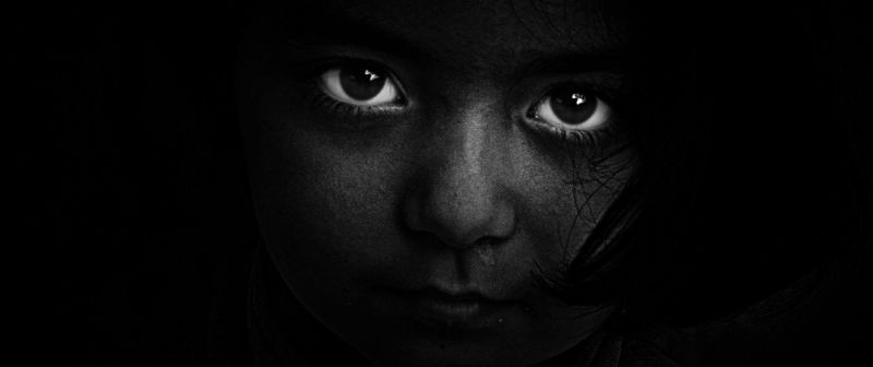 Ace News Today: 60 missing and endangered children rescued from the clutches of human traffickers. Image credit: pexels.com