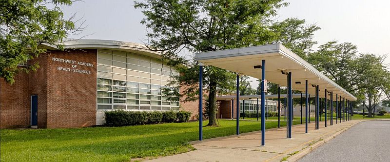 Ace News Today: Baltimore County gym teacher arrested for inappropriately touching minor students