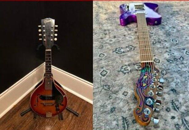 Ace News Today: Image credit: ACPD