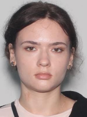 Ace News Today: Endangered teen missing from Altoona