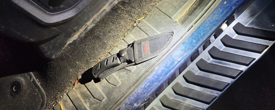 Ace News Today:  Infamous poker player Scotter Clark charged with Assault with a Dangerous Weapon, two counts