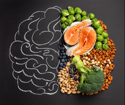 Ace News Today: Digestive Health and Alzheimer’s: What medical professionals are saying about the connection. Image credit: Gastro MD