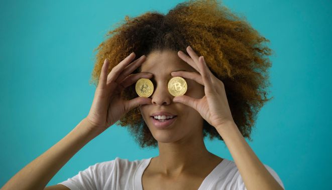 Ace News Today: New research reveals Top 10 most ‘crypto-ready’ states. Image credit: pexels.com