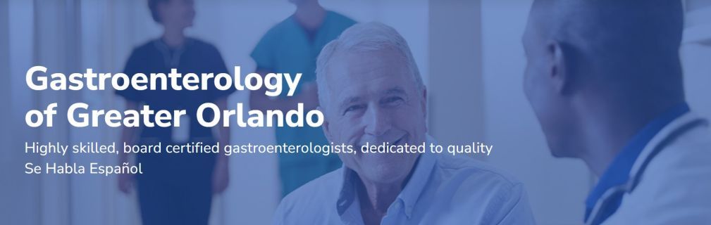 Ace News Today: Gut Health Trends: Do Peptides, Sea Moss, and Hormone Therapy Really Work?  Image credit: Gastroenterology of Greater Orlando