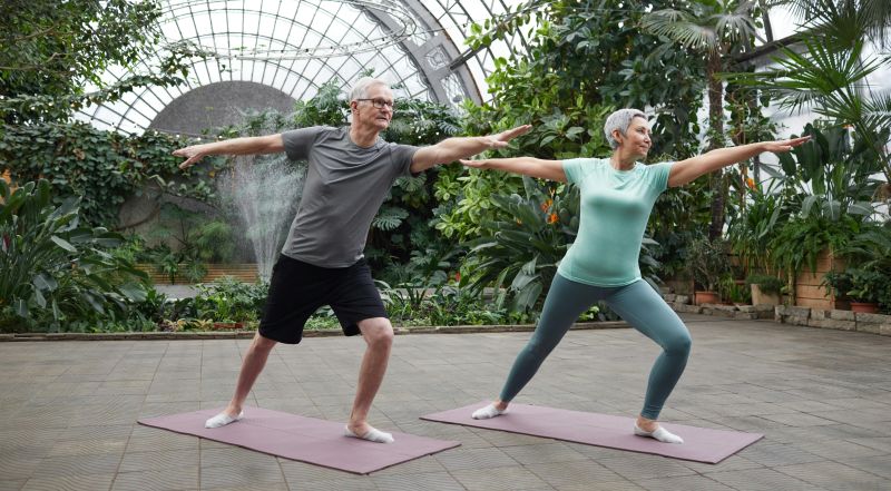 Ace News Today: Digestive Health and Alzheimer’s: What medical professionals are saying about the connection. Image credit: pexels.com