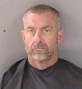 Ace News Today: ‘Drunken boater’ arrested after fabricating 911 water emergency distress call. Image credit: IRCSO