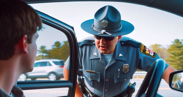 Florida’s ‘Dangerous Excessive Speeding Law’ went into effect July 1 with serious penalties