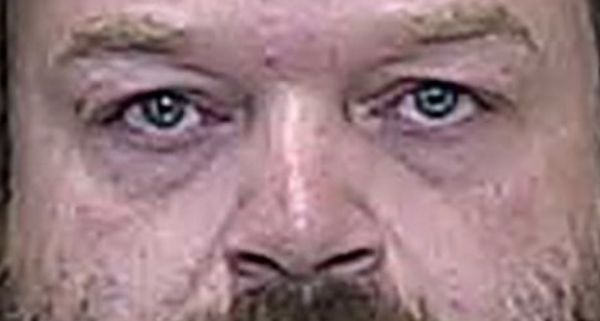 Florida man arrested on 22 child sex abuse related counts and 21 counts of child porn possession