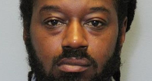 Hagerstown man arrested after firing multiple rounds at victim during altercation