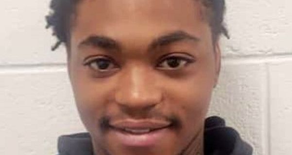 PG County: Arrest made in connection with shooting murder of 21-year-old Clinton man