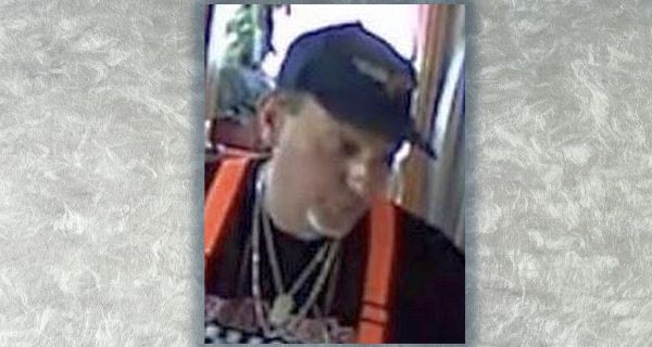 Officials need help identifying scammer who took advantage of elderly Harford Co. woman