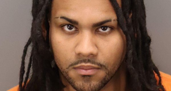 Clearwater man arrested for attempted murder following road rage shooting