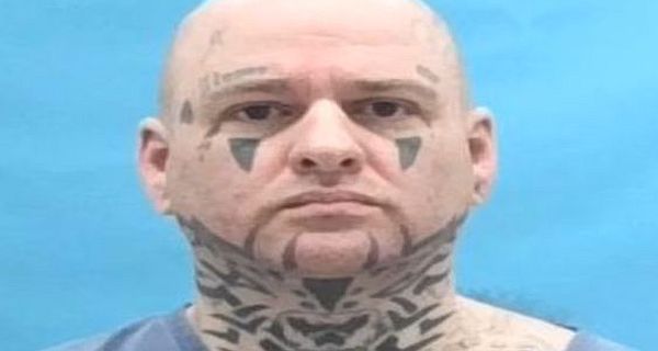 Career pedophile sentenced to federal prison for more than 17 years