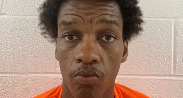 Baltimore man arrested for pointing gun at other drivers on I- 695 on two separate occasions