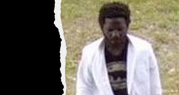 Florida man arrested in shocking and unprovoked physical assault on 71-year-old bus rider