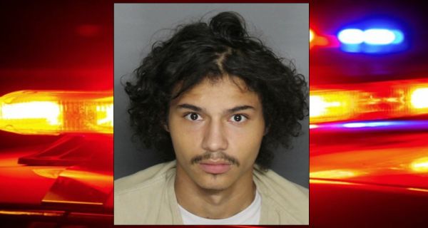 Port Charlotte teen shoutout leaves one shooter wounded and charged with murdering the other