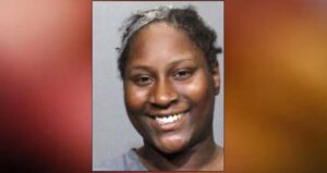 Nine-year-old boy abducted, rescued by Good Samaritan who witnessed the kidnapping