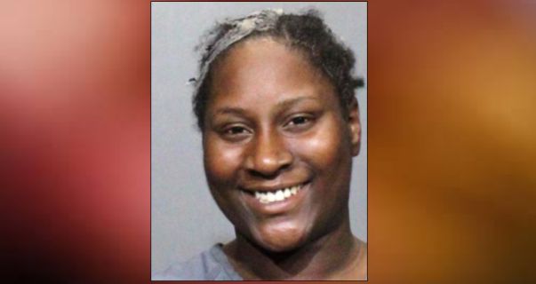 Nine-year-old boy abducted, rescued by Good Samaritan who witnessed the kidnapping