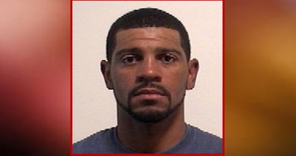 Previously convicted child sex offender busted again accessing child sexual abuse materials on the web