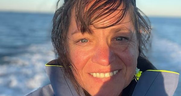 Death of beloved paddleboarder ruled a homicide