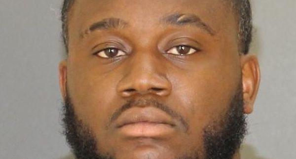 Baltimore City man charged with assault and murder
