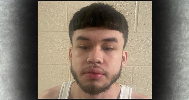 Laurel teen arrested on felony charges connected to Super Bowl LVIII illegal car rally in Philadelphia