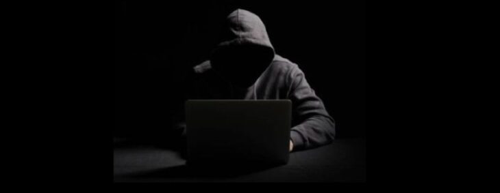 Despicable cyberstalker who terrorized more than a dozen women online for 16 years gets prison time