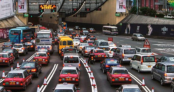 Driving this July 4th? See the most dangerous U.S. states for holiday driving, and the safest