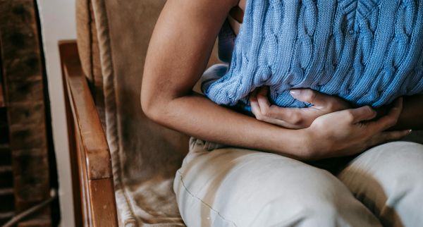Ace News Today: World Hepatitis Day: The Gut-Liver Connection That Actually Matters to You. Image credit: Pexels.com
