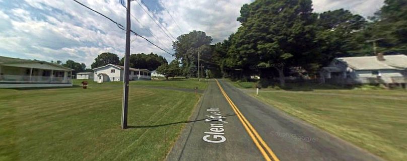 Ace News Today: Officials need help identifying scammer who took advantage of elderly Harford Co. woman. Image credit Google Maps