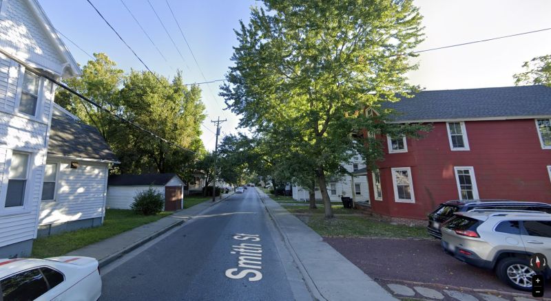 Ace News Today: Salisbury teen charged in shooting murder of Wicomico County man