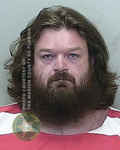 Ace News Today: Florida man arrested on 22 child sex abuse related counts and 21 counts of child porn possession