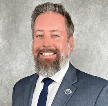 Ace News Today: Ft. Pierce City Commissioner arrested for sending nude photos of himself to12-year-old girl. Image credit: X