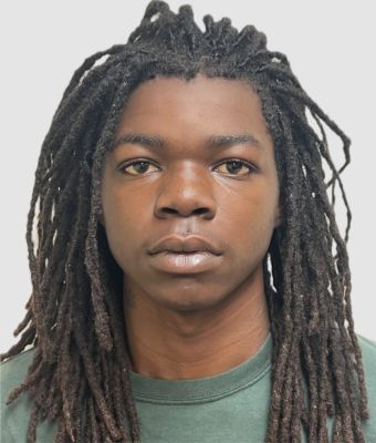 Ace News Today: Salisbury teen charged in shooting murder of Wicomico County man